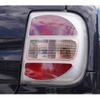 suzuki alto-lapin 2006 CFJ1729524 image 19