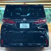 toyota alphard 2024 CFJ1732019 image 2