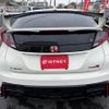 honda civic 2016 -HONDA--Civic FK2--FK2-1000178---HONDA--Civic FK2--FK2-1000178- image 20