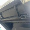 isuzu elf-truck 2012 GOO_NET_EXCHANGE_0541786A30250520W002 image 21