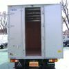 mitsubishi-fuso canter 2024 GOO_NET_EXCHANGE_0530120A30240406W001 image 13