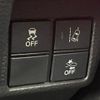 honda n-box 2018 -HONDA--N BOX DBA-JF3--JF3-1151222---HONDA--N BOX DBA-JF3--JF3-1151222- image 7