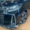 toyota alphard 2022 -TOYOTA--Alphard 3BA-AGH30W--AGH30-0431127---TOYOTA--Alphard 3BA-AGH30W--AGH30-0431127- image 10