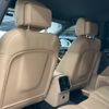 porsche macan 2023 CFJ1723289 image 18