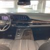 cadillac escalade 2023 quick_quick_7BA-T1UL_1GYS47KL4PR192696 image 2