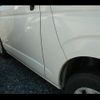 toyota hiace-van 2018 CFJ1682270 image 4