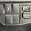 toyota prius 2015 -TOYOTA--Prius DAA-ZVW30--ZVW30-1994329---TOYOTA--Prius DAA-ZVW30--ZVW30-1994329- image 5