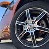 nissan note 2018 CFJ1688322 image 15