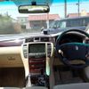 toyota crown 2007 -TOYOTA--Crown GRS180--0067640---TOYOTA--Crown GRS180--0067640- image 18