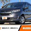 honda freed 2018 -HONDA--Freed DBA-GB5--GB5-1093426---HONDA--Freed DBA-GB5--GB5-1093426- image 1