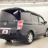 honda stepwagon 2010 -HONDA--Stepwgn DBA-RK1--RK1-1024453---HONDA--Stepwgn DBA-RK1--RK1-1024453- image 3