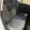 peugeot 2008 2019 quick_quick_ABA-A94HN01_VF3CUHNZTJY178394 image 10