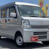 nissan clipper-van 2022 CFJ1533757 image 2