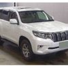 toyota land-cruiser-prado 2020 -TOYOTA--Land Cruiser Prado LDA-GDJ150W--GDJ150-0045410---TOYOTA--Land Cruiser Prado LDA-GDJ150W--GDJ150-0045410- image 1