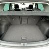 volkswagen golf 2019 -VOLKSWAGEN--VW Golf DBA-AUCJZ--WVWZZZAUZLW020670---VOLKSWAGEN--VW Golf DBA-AUCJZ--WVWZZZAUZLW020670- image 6