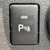 daihatsu mira-e-s 2022 -DAIHATSU--Mira e:s 5BA-LA350S--LA350S-0320762---DAIHATSU--Mira e:s 5BA-LA350S--LA350S-0320762- image 9