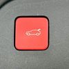peugeot 3008 2023 CFJ1784056 image 11