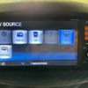nissan cube 2013 CFJ1716717 image 7