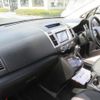 mazda mpv 2012 CFJ1509507 image 19