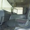 mitsubishi-fuso fuso-others 2010 -MITSUBISHI--Fuso Truck FP54JD-570216---MITSUBISHI--Fuso Truck FP54JD-570216- image 9