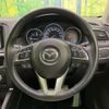 mazda cx-5 2016 CFJ1852720 image 11