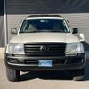 toyota land-cruiser-wagon 2006 -TOYOTA--Land Cruiser Wagon GH-UZJ100W--UZJ100-0159452---TOYOTA--Land Cruiser Wagon GH-UZJ100W--UZJ100-0159452- image 3