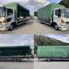 hino ranger 2016 quick_quick_TKG-FC9JKAA_FC9JKA-21187 image 8