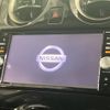 nissan note 2016 -NISSAN--Note DBA-E12--E12-425051---NISSAN--Note DBA-E12--E12-425051- image 3