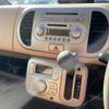 nissan moco 2009 CFJ1646430 image 4