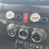 suzuki jimny-sierra 2022 -SUZUKI--Jimny Sierra 3BA-JB74W--JB74W-173521---SUZUKI--Jimny Sierra 3BA-JB74W--JB74W-173521- image 23
