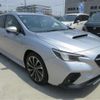 subaru levorg 2024 -SUBARU--Levorg VN5--VN5-064531---SUBARU--Levorg VN5--VN5-064531- image 38