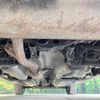 nissan x-trail 2018 quick_quick_HT32_HT32-152073 image 19