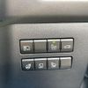 lexus nx 2018 -LEXUS--Lexus NX DAA-AYZ10--AYZ10-1018394---LEXUS--Lexus NX DAA-AYZ10--AYZ10-1018394- image 29