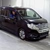 honda stepwagon 2012 -HONDA--Stepwgn RK5-1308065---HONDA--Stepwgn RK5-1308065- image 1