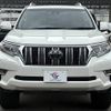 toyota land-cruiser-prado 2018 CFJ1515791 image 14