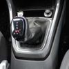 volkswagen t-cross 2021 quick_quick_3BA-C1DKR_WVGZZZC1ZMY081208 image 16