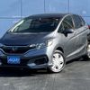 honda fit 2019 -HONDA--Fit DBA-GK3--GK3-3419166---HONDA--Fit DBA-GK3--GK3-3419166- image 1