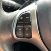 suzuki wagon-r 2012 -SUZUKI--Wagon R MH34S--907707---SUZUKI--Wagon R MH34S--907707- image 9