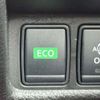nissan x-trail 2018 17 image 62