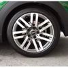 mini mini-others 2024 -BMW--BMW Mini 3BA-12GD15--WMW12GD0902W20***---BMW--BMW Mini 3BA-12GD15--WMW12GD0902W20***- image 6