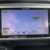daihatsu wake 2014 -DAIHATSU--WAKE DBA-LA700S--LA700S-0010536---DAIHATSU--WAKE DBA-LA700S--LA700S-0010536- image 8