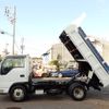 isuzu elf-truck 2012 24941807 image 2