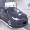 toyota wish 2016 -TOYOTA--Wish ZGE25G-6009606---TOYOTA--Wish ZGE25G-6009606- image 1