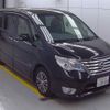 nissan serena 2015 -NISSAN 【奈良 332ｻ2800】--Serena HFC26-269495---NISSAN 【奈良 332ｻ2800】--Serena HFC26-269495- image 1