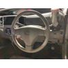 daihatsu tanto 2010 -DAIHATSU--Tanto DBA-L375S--L375S-0317269---DAIHATSU--Tanto DBA-L375S--L375S-0317269- image 18