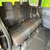 toyota roomy 2022 CFJ1576654 image 10