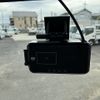 isuzu elf-truck 2016 CFJ1724549 image 39