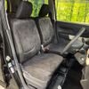 suzuki hustler 2019 CFJ1784000 image 8