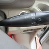 suzuki every-wagon 2018 CFJ1830851 image 23