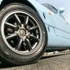 suzuki cappuccino 1993 quick_quick_E-EA11R_EA11R-114557 image 19